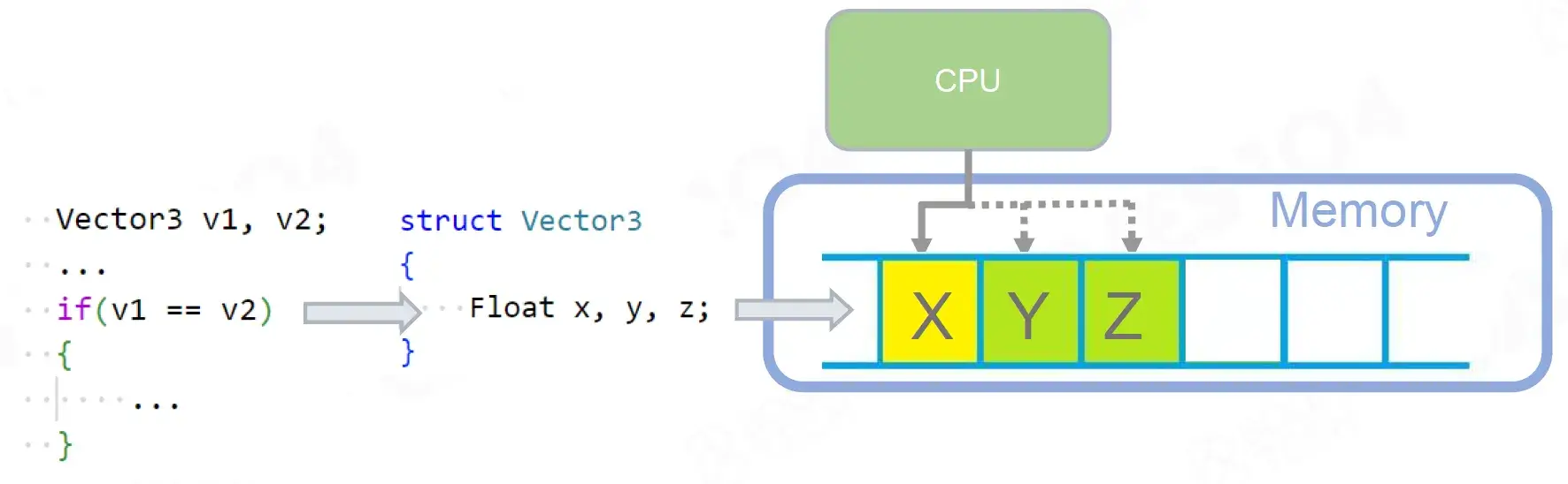 webp